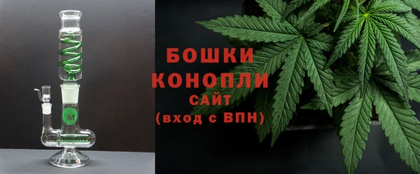 jwh Сафоново