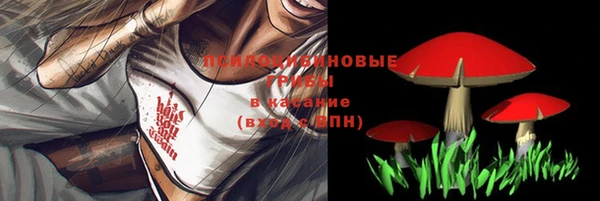 a pvp Куйбышев