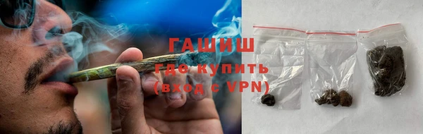 амф Ладушкин