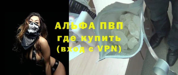 стафф Лабытнанги