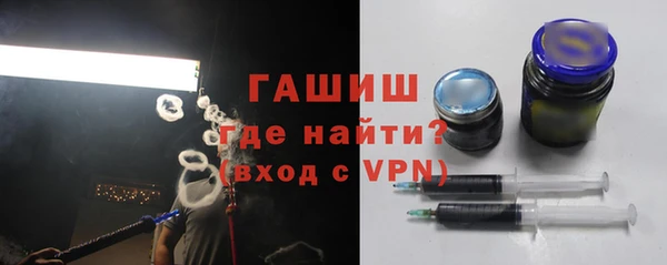 твердый Кукмор