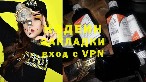 твердый Сатка