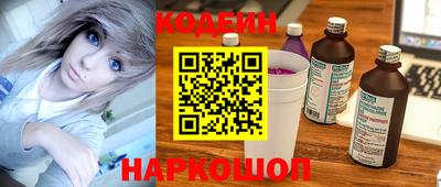 прущая мука Ликино-Дулёво