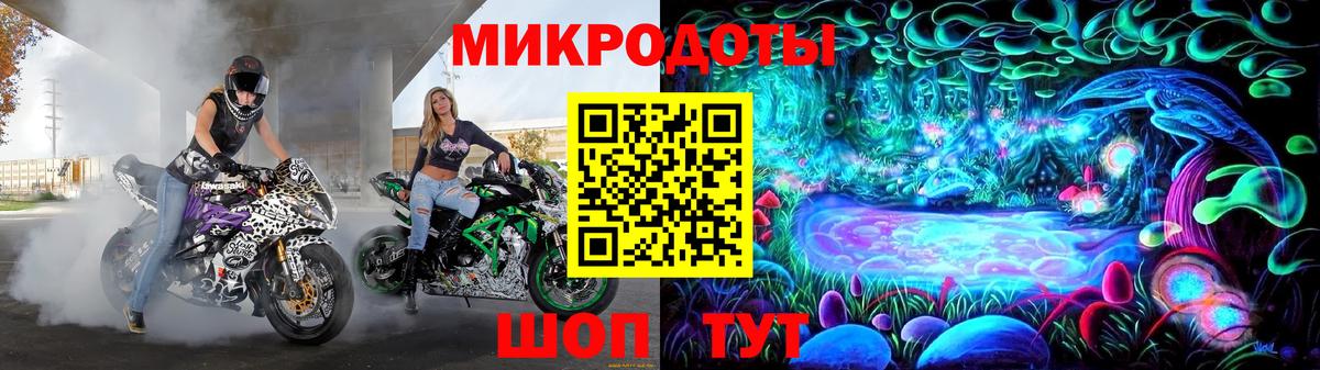 Галлюциногенные грибы MAGIC MUSHROOMS  продажа наркотиков  Красный Сулин  Вход с VPN 